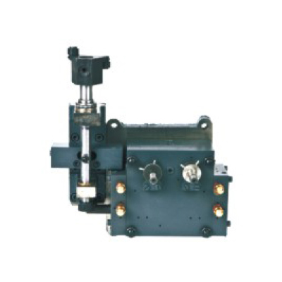 Zhejiang Quanshun Wayer Co., Ltd.