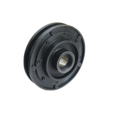 Zhejiang Quanshun Wayer Co., Ltd.