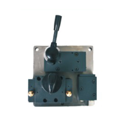 Zhejiang Quanshun Wayer Co., Ltd.