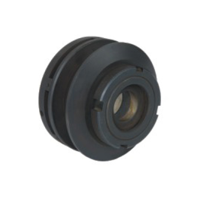 Zhejiang Quanshun Wayer Co., Ltd.