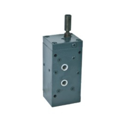 Zhejiang Quanshun Wayer Co., Ltd.