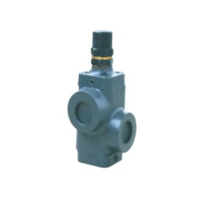 Zhejiang Quanshun Wayer Co., Ltd.