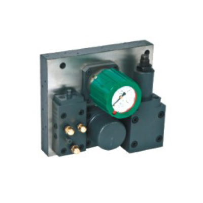 Zhejiang Quanshun Wayer Co., Ltd.