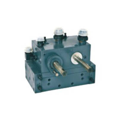 Zhejiang Quanshun Wayer Co., Ltd.