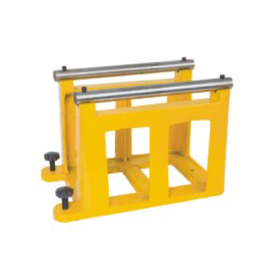 Zhejiang Quanshun Wayer Co., Ltd.